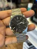 Casio MTP-VD03D-1A, Edelstahl, Mineral, SR626SW, 3 Jahr(e), Produktbild-Vorschau 8