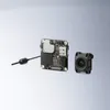 DJI O4 Air Unit Voir les images du produit 10