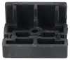 Bauknecht IKEA Whirlpool Ignis 481240449841 Supporto Staffa Anteprima dell’immagine prodotto 2