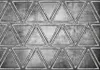Vlies Fototapete 400x280 cm Tapeten Wandtapete XXL Beton Produktbild-Vorschau 2