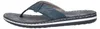 Pantolette Freizeit (casual) 21043-14 Produktbild-Vorschau 2