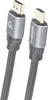 Gembird CCBP-HDMI-2M HDMI-kabel, HDMI Type A (standaard), Productafbeelding-voorbeeld 1
