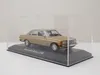 Maxichamps 940032205 Mercedes 230E W123 1982 gold metallic Produktbild-Vorschau 8