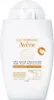Sonnenschutz-Fluid Solaire Haute Avene Spf 50+ (40 ml) Produktbild-Vorschau 1