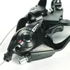 Shimano ST-EF51-7 Altus 3x7 Schaltbremshebel Set für Produktbild-Vorschau 3
