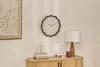 Zegar ścienny MONA, Ø 38 cm Podgląd zdjęcia produktu 3