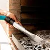Cecotec 04476, 20 L, Taška, Čierna, Modrá, Kov, Suchý, 18 Náhľad obrázku produktu 4