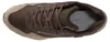 MIZUNO CONTENDER CORDURA - D1GA251005, Rozmiar buta: 10.5 Podgląd zdjęcia produktu 4
