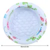 Piscina gonfiabile per bambini/ragazzi con motivo di Anteprima dell’immagine prodotto 7