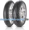 Avon Motorradreifen car-tyres Spirit ST ( 120/70 ZR19 TL Produktbild-Vorschau 4