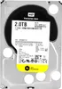 Western Digital WD2000FYYZ RE 2TB interne Festplatte 3.5' Produktbild-Vorschau 1