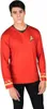 Verkleidung für Kinder My Other Me Star Trek Scotty T-Shirt Produktbild-Vorschau 2