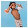 Swim Essentials Flotteurs enfants Voir les images du produit 6