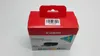 Canon 6496B005: Canon PGI-550/CLI-551 multipack, bestaande Productafbeelding-voorbeeld 4