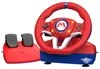 HORI Mario Kart Racing Wheel Pro Mini, race-stuurset, Productafbeelding-voorbeeld 1