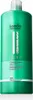 Londa Professional P.U.R.E Conditioner 1000 ml Produktbild-Vorschau 1