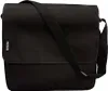 Epson Soft Carry Case - ELPKS70, 1 Stück(e), 347 mm, 345 Produktbild-Vorschau 1
