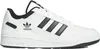 Adidas Sneakers IH7830 in White color size 43 1/3 Produktbild-Vorschau 1