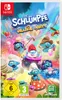Die Schlümpfe - Village Party Nintendo Switch-Spiel Produktbild-Vorschau 1