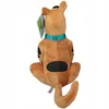 Maskotka Scooby-Doo Postać Pluszak Figurka Certyfikowana Podgląd zdjęcia produktu 3