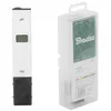 Měřič pH vody Bradas WHITE LINE Náhled obrázku produktu 5