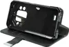 caseroxx Handy Hülle Tasche kompatibel mit Cubot KingKong Produktbild-Vorschau 5