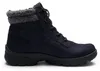 Damen Stiefelette Saas-Fee 41 Produktbild-Vorschau 8