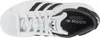 adidas Superstar II W JH7052, Sneaker, Damen, Weiß Produktbild-Vorschau 3