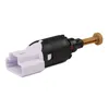 EPS Bremslichtschalter 1.810.197 passend für PEUGEOT 206 Produktbild-Vorschau 3