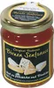 Ruwisch & Zuck Original Lake Constance Pear Mustard Sauce Podgląd zdjęcia produktu 3