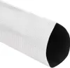 vidaXL Feuerlöschschlauch 30 m 1" PVC Produktbild-Vorschau 5