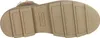 Waldläufer donna stivaletto sportivo H-Saiga 977806 500 Anteprima dell’immagine prodotto 2