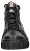 Marco Tozzi Sneaker high Schwarz Produktbild-Vorschau 16