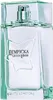 Lolita Lempicka Green Lover Eau de Toilette für Herren 100 Produktbild-Vorschau 9
