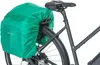 Basil Discovery 365D, Hinten, Fahrradtasche, Polyester, Produktbild-Vorschau 3
