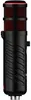 RØDE XDM-100 čierny PC mikrofón Náhľad obrázku produktu 3