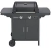 Campingaz 2 Series BBQ LX Plus D Podgląd zdjęcia produktu 2