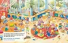 Unkaputtbar: Mein erstes Wimmelbuch: Ein Tag in der Kita Produktbild-Vorschau 4