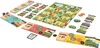 Game Factory Wanderlust (d) Voir les images du produit 3