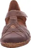 Josef Seibel Spangen-Ballerina Rosalie 29 79529-95 Leder Produktbild-Vorschau 18