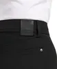 Bundle - Pioneer Herren Straight Leg Hose RANDO (1680 3709 Produktbild-Vorschau 8