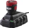 PARKSIDE PERFORMANCE12V Akku-Feinbohrschleifer PPFBSA Produktbild-Vorschau 3