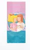 Bibi & Tina Party-Tüte Papier inkl. Sticker 10 Stk Produktbild-Vorschau 5