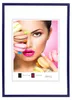 Photo Style Kunststoff Bilderrahmen Fotorahmen Wanddeko Produktbild-Vorschau 5