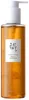 Beauty of Joseon Ginseng Cleansing Oil – odličovací olej se Náhled obrázku produktu 4