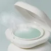 Puder do twarzy Wygładza Laneige Neo Essential Blurring Podgląd zdjęcia produktu 4