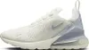 Nike Schuhe Air Max 270, FB2934100 Produktbild-Vorschau 1