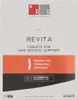 Revita Anti-Haarausfall Tabletten 30 Stück Produktbild-Vorschau 5