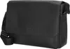 Joop Cardona Nevio - Messenger 34 cm (schwarz) Produktbild-Vorschau 2