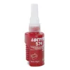 Loctite 574 Flächendichtmittel – 50 ml Produktbild-Vorschau 2